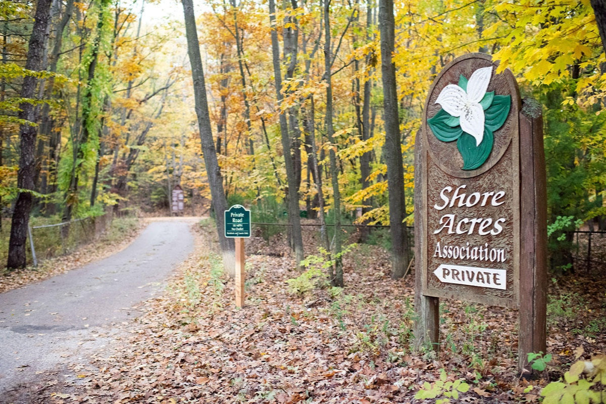 18111 Ridge Drive Grand Haven, MI 49417 - Photo 19 of 24 fb-20191029-DSC_4469-2880x1620