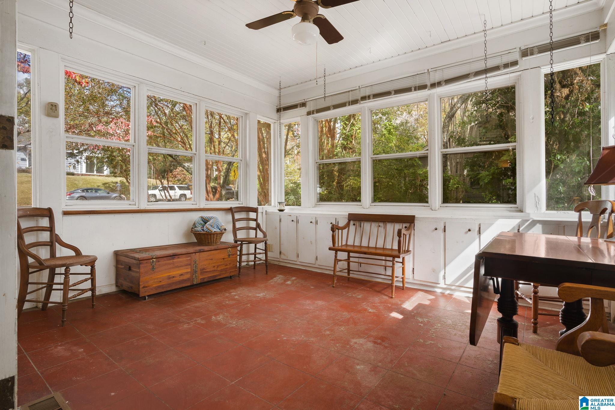2815 Carlisle Road Birmingham, AL 35213 - Photo 7 of 29