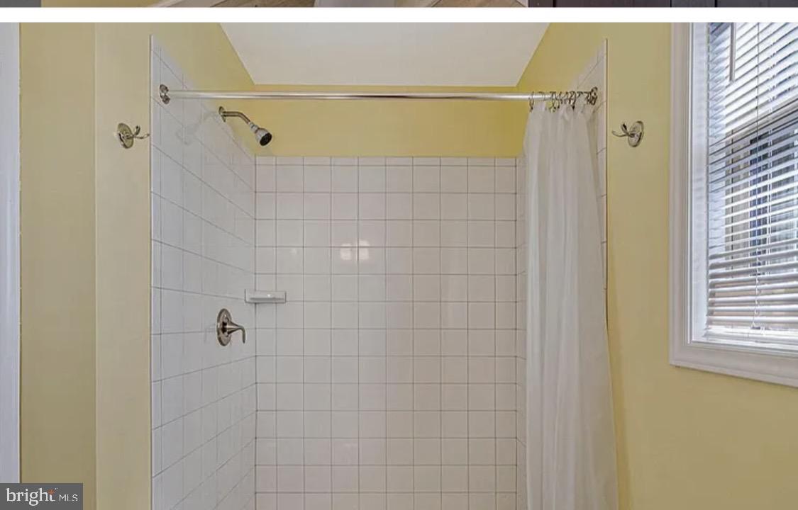 1050 Planters Wharf Road Lusby, MD 20657 - Photo 25 of 59