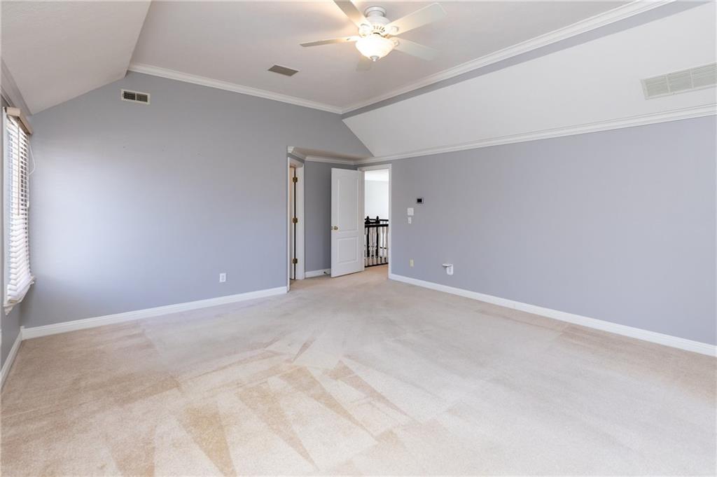 9658 Springstone Road Fishers, IN 46055 - Photo 25 of 48