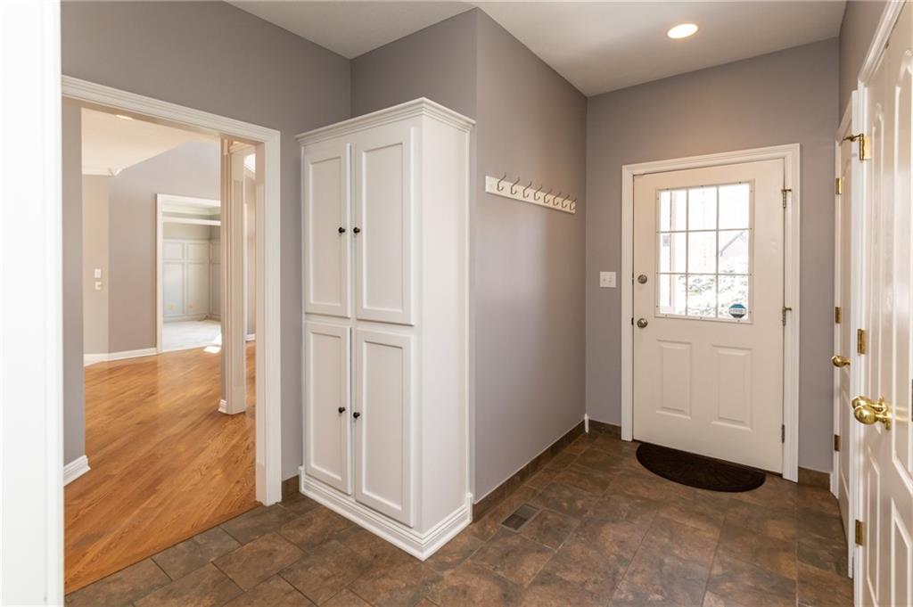 9658 Springstone Road Fishers, IN 46055 - Photo 39 of 48