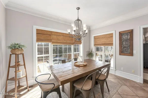 $585,000 | 4320 Timberlake-Wildersville Road, Lexington, TN 38351