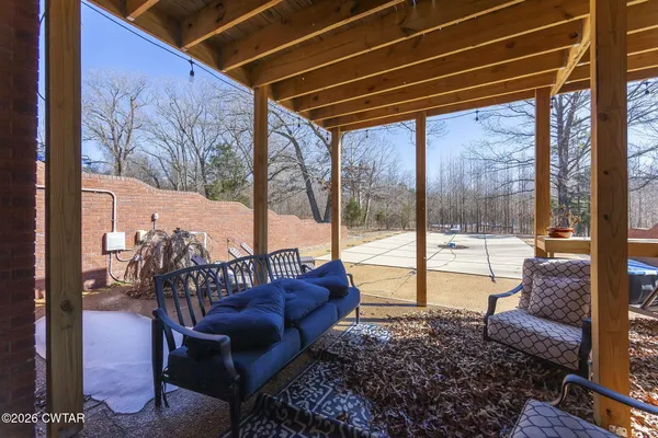 $599,000 | 4320 Timberlake-Wildersville Road, Lexington, TN 38351