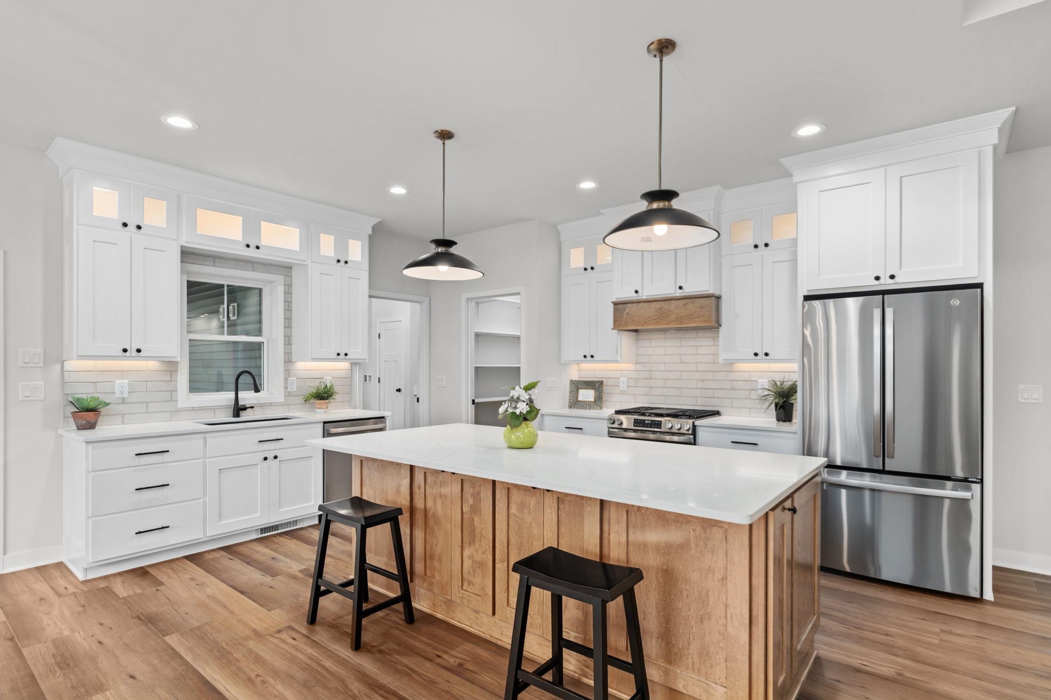 4090 Hanover Drive DeForest, WI 53532 - Photo 11 of 54