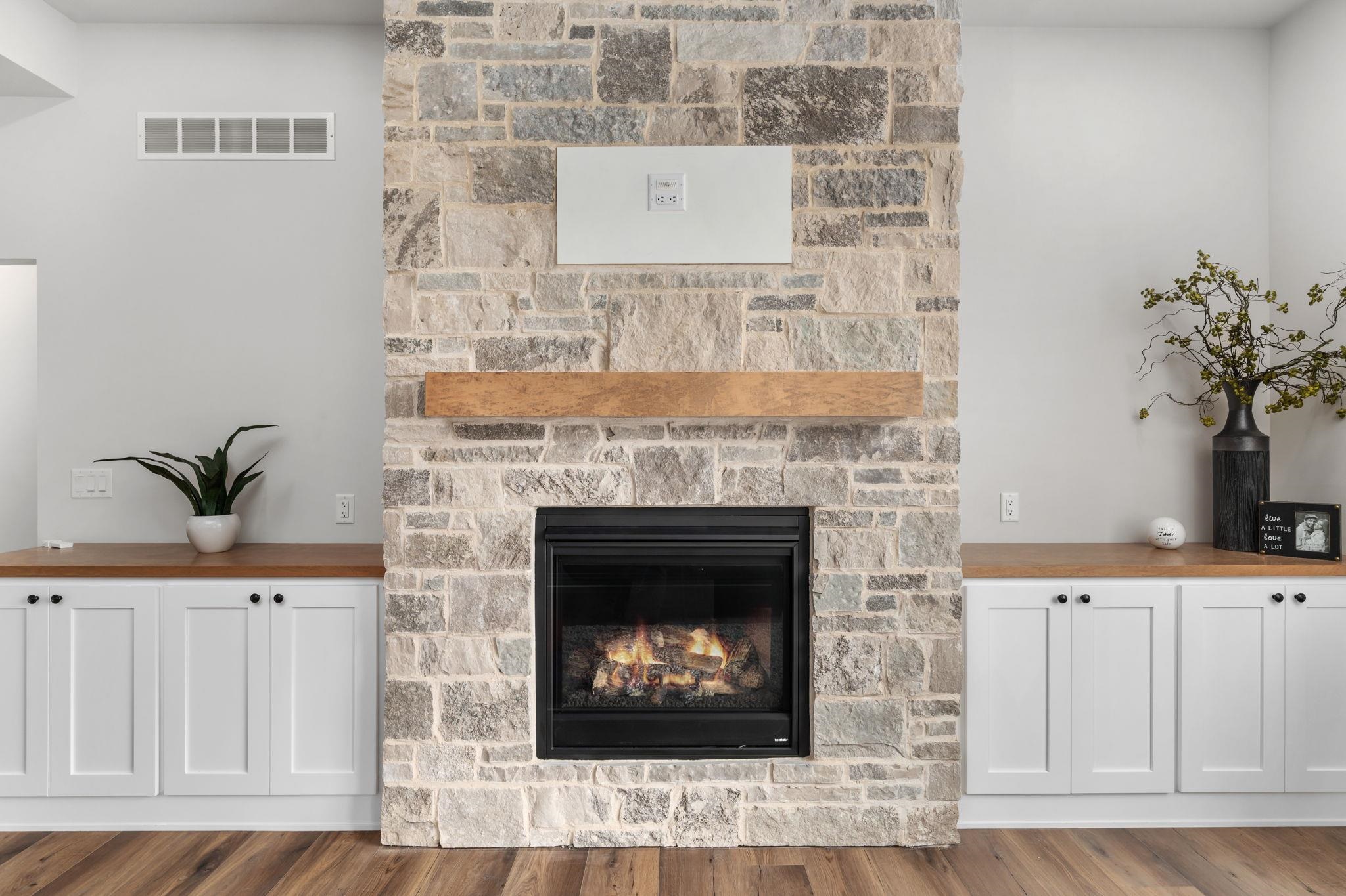 4090 Hanover Drive DeForest, WI 53532 - Photo 20 of 54