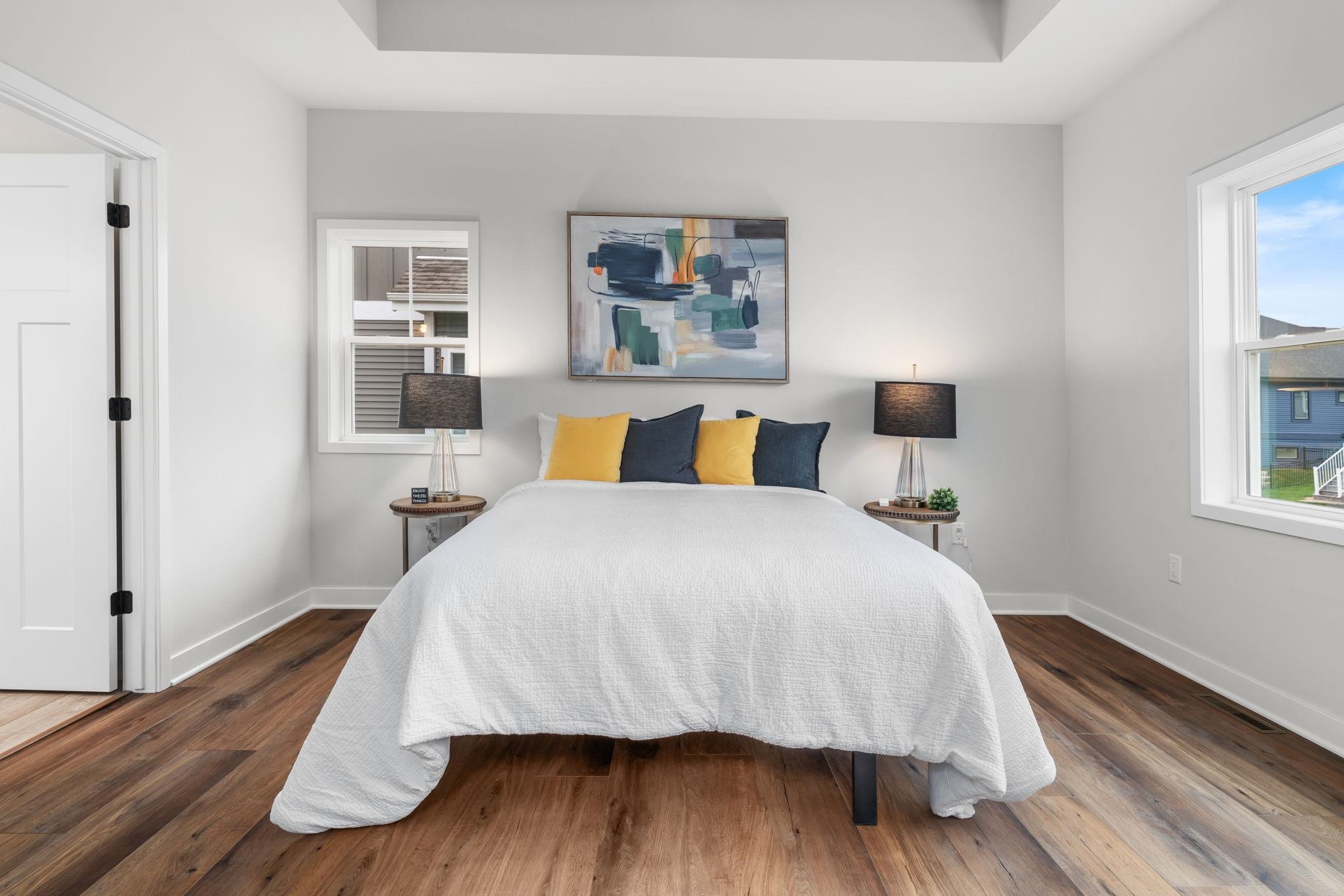 4090 Hanover Drive DeForest, WI 53532 - Photo 24 of 54