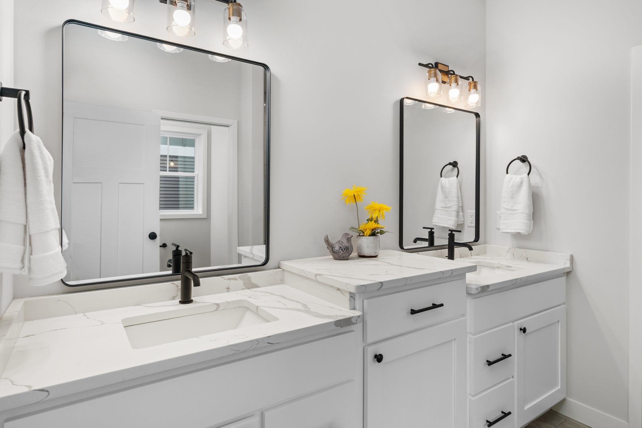 4090 Hanover Drive DeForest, WI 53532 - Photo 25 of 54