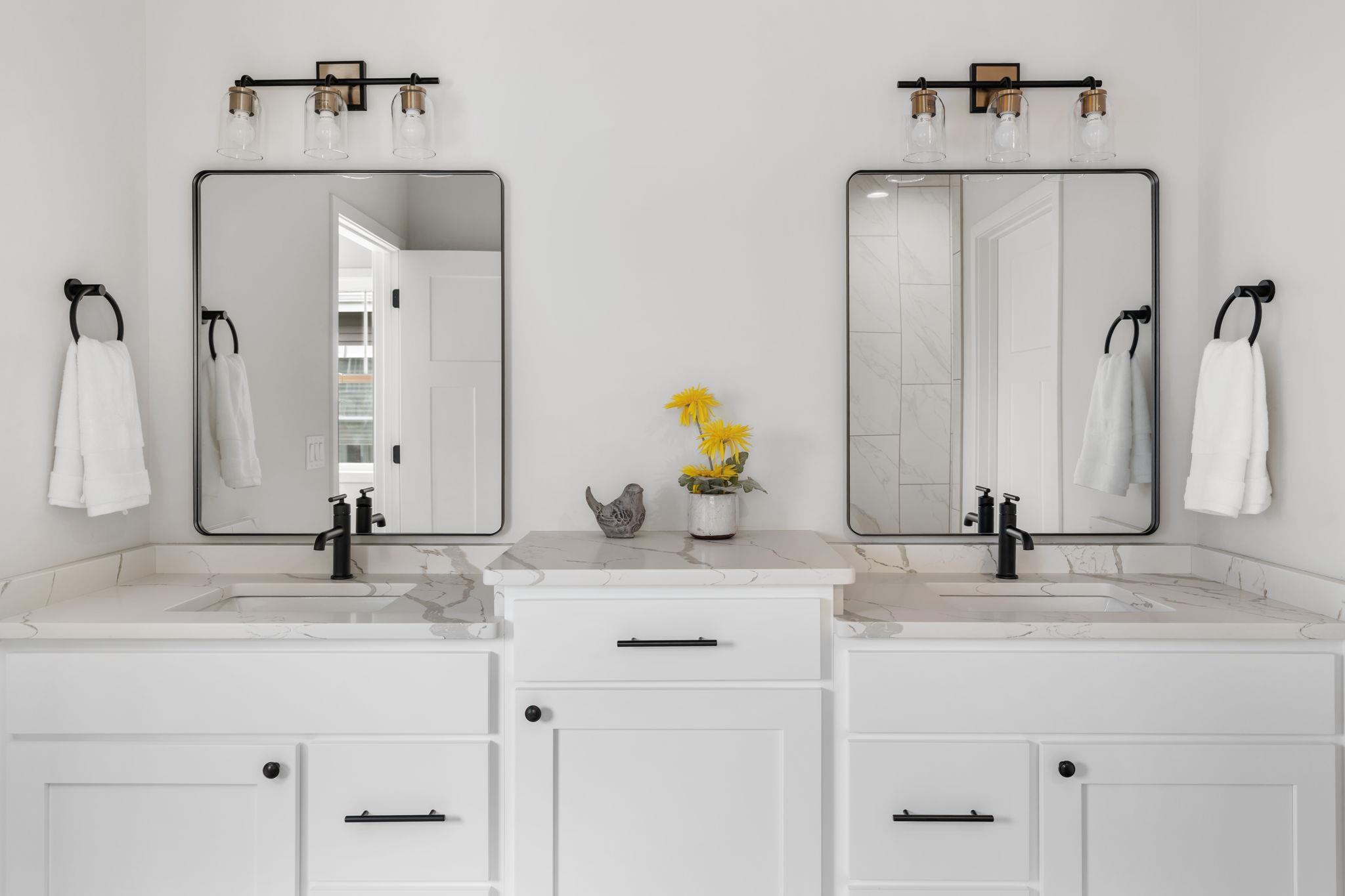 4090 Hanover Drive DeForest, WI 53532 - Photo 27 of 54