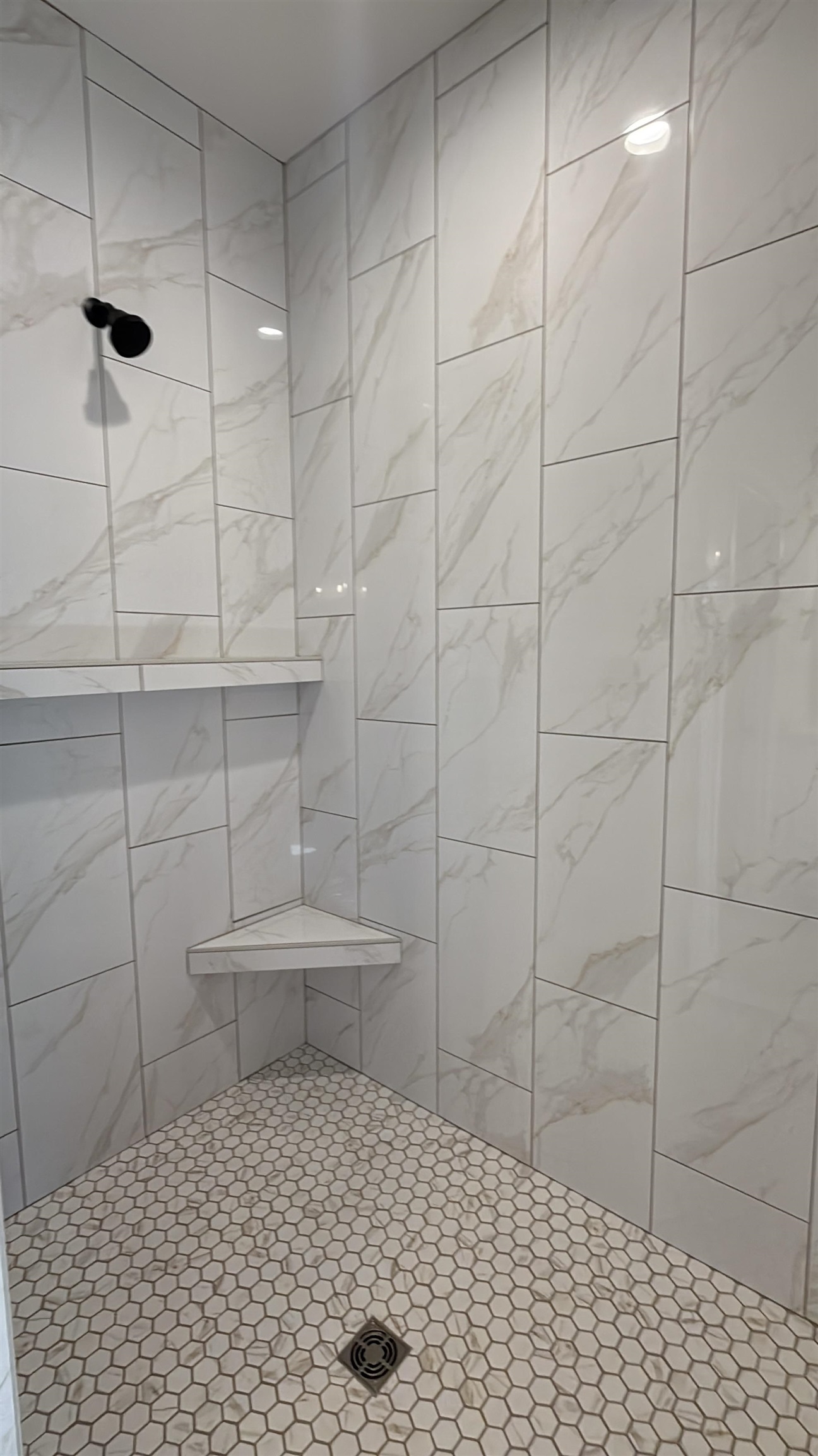 4090 Hanover Drive DeForest, WI 53532 - Photo 29 of 54