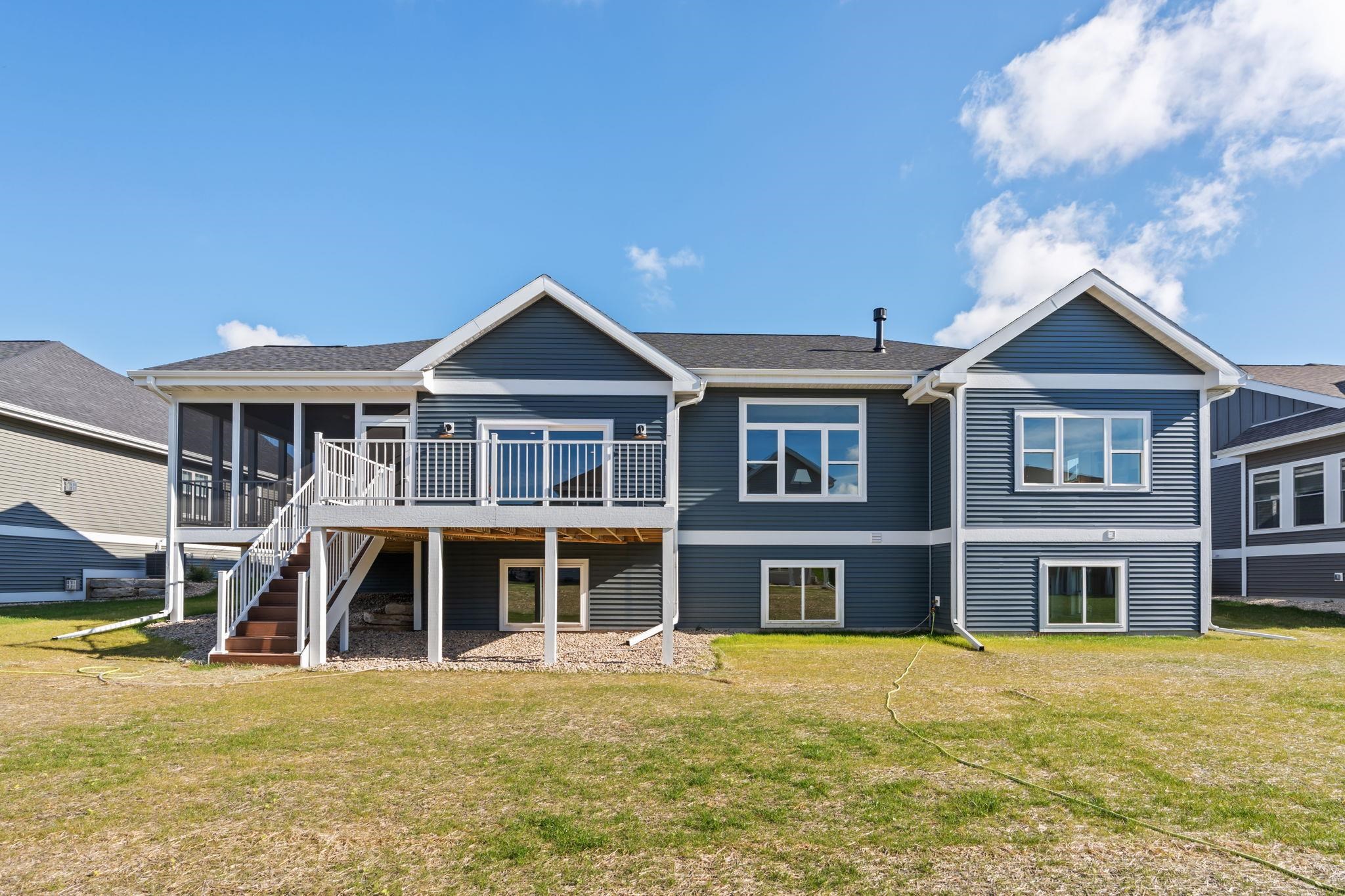 4090 Hanover Drive DeForest, WI 53532 - Photo 3 of 54