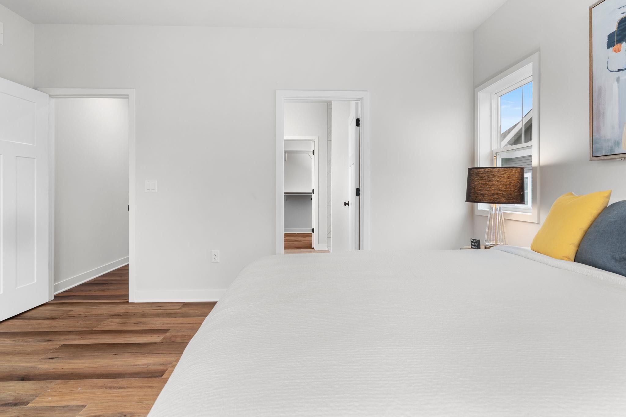 4090 Hanover Drive DeForest, WI 53532 - Photo 32 of 54