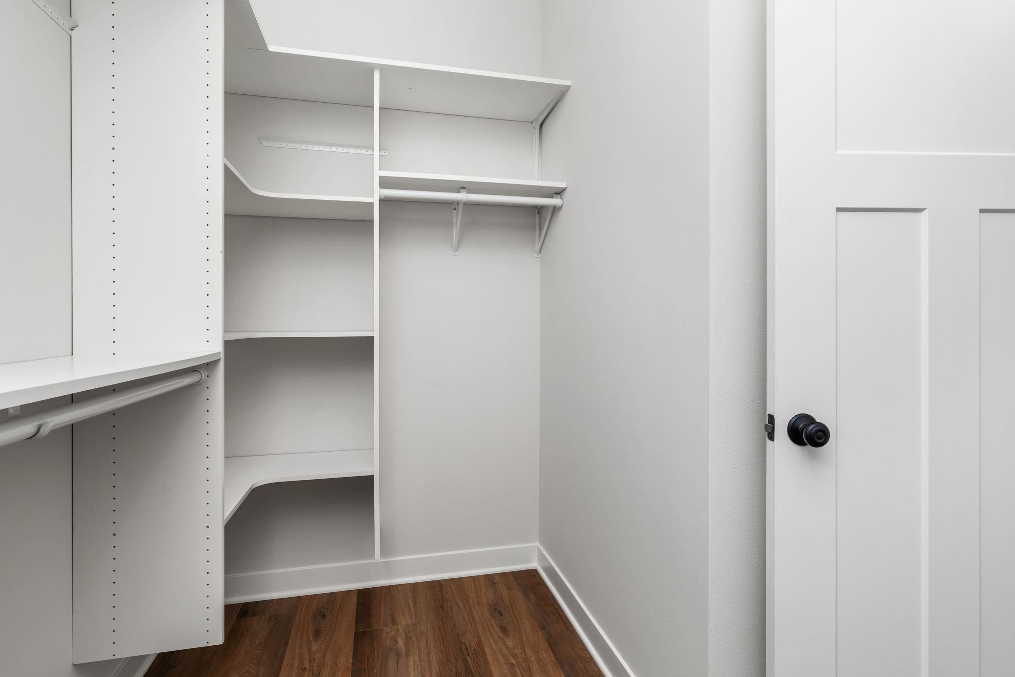 4090 Hanover Drive DeForest, WI 53532 - Photo 34 of 54