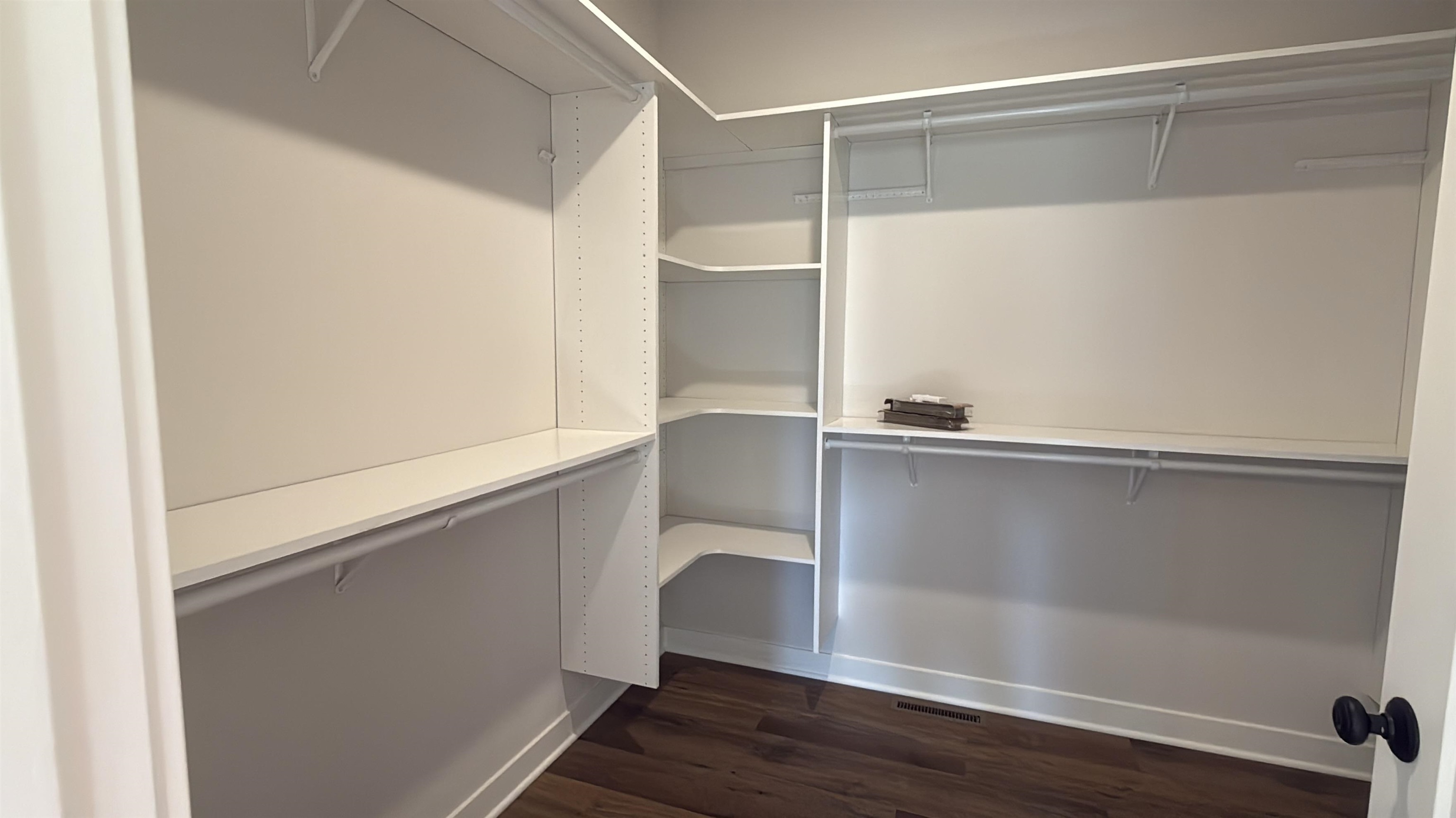 4090 Hanover Drive DeForest, WI 53532 - Photo 35 of 54