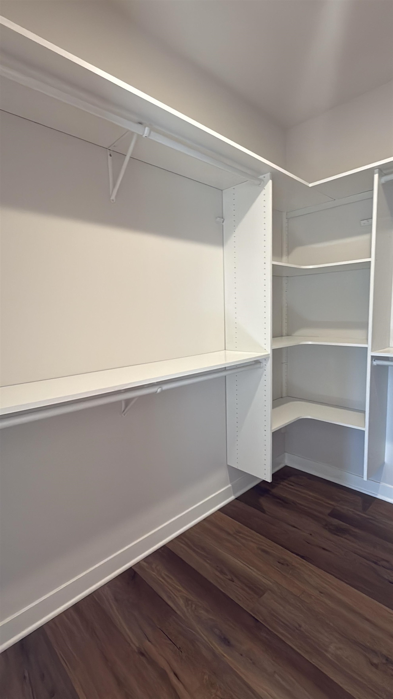 4090 Hanover Drive DeForest, WI 53532 - Photo 36 of 54