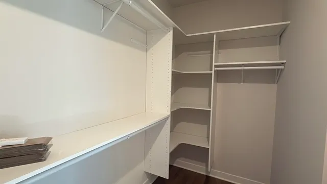 $819,900 | 4090 Hanover Drive, DeForest, WI 53532