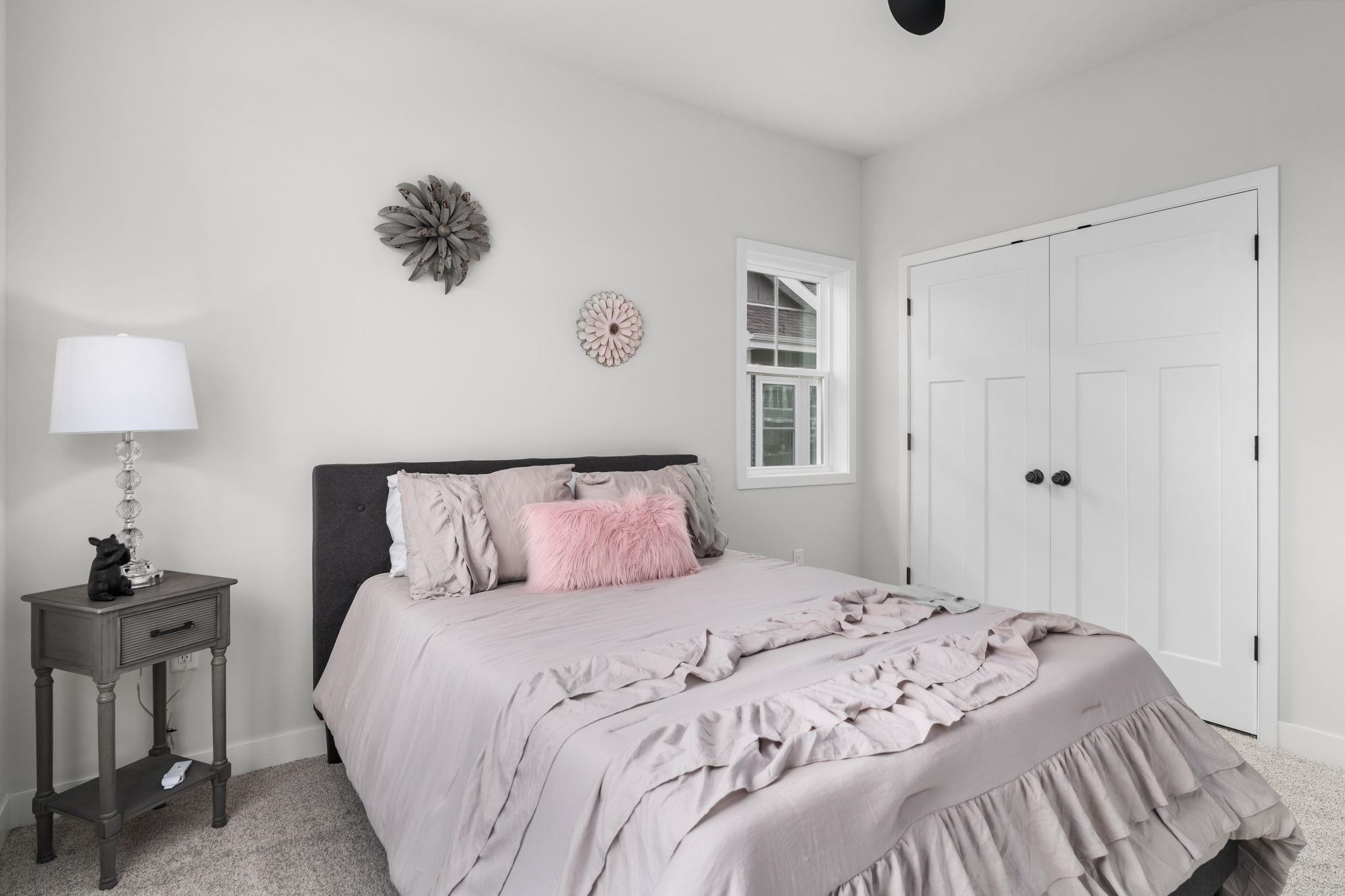 4090 Hanover Drive DeForest, WI 53532 - Photo 39 of 54