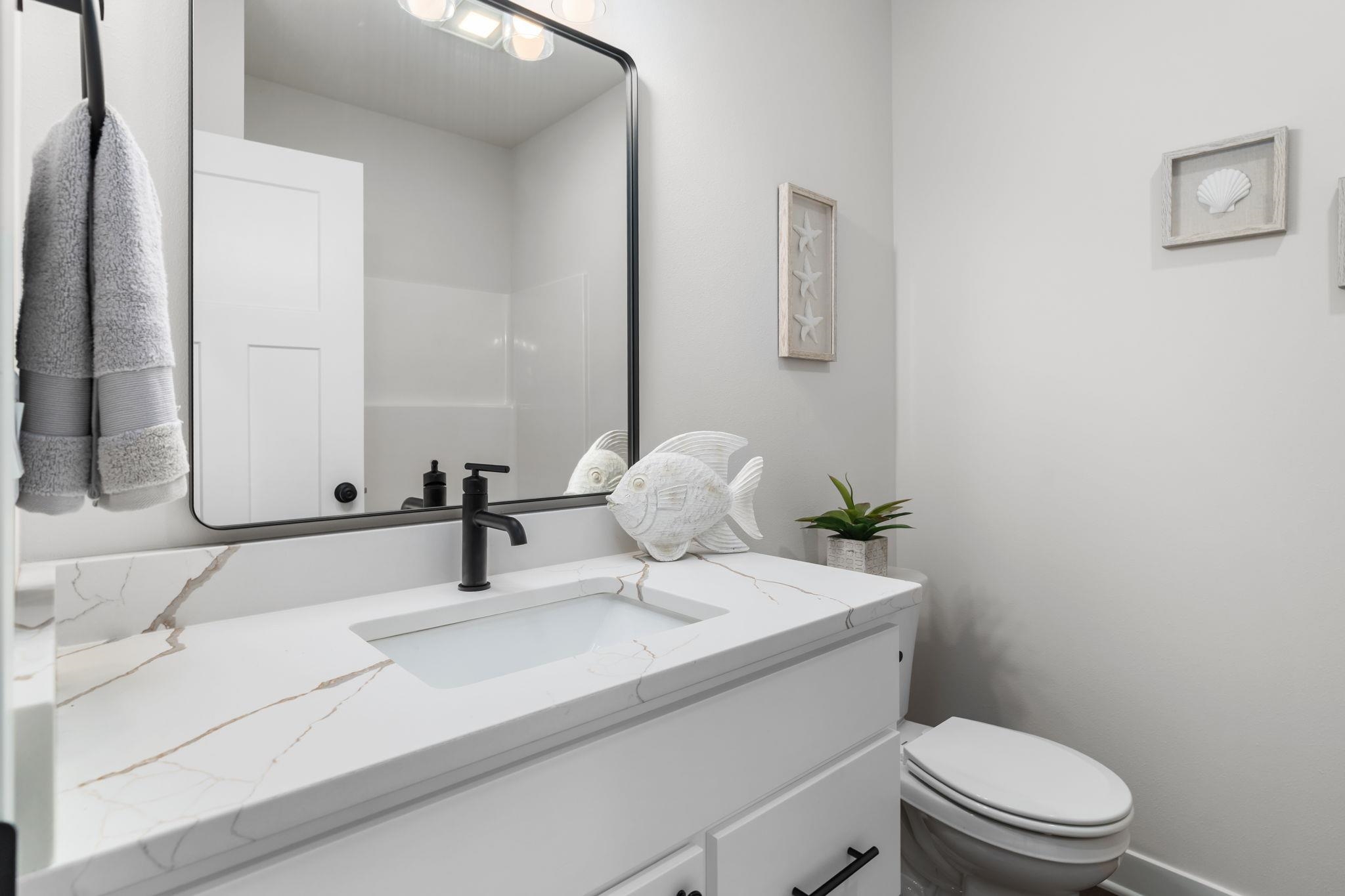 4090 Hanover Drive DeForest, WI 53532 - Photo 40 of 54