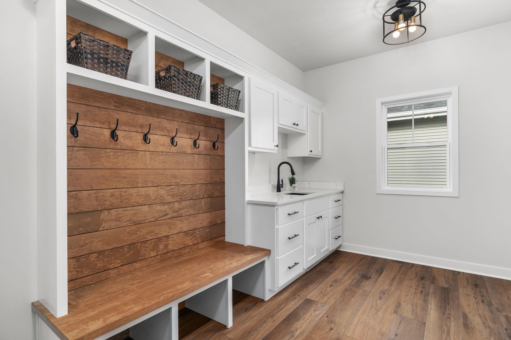 4090 Hanover Drive DeForest, WI 53532 - Photo 4 of 54