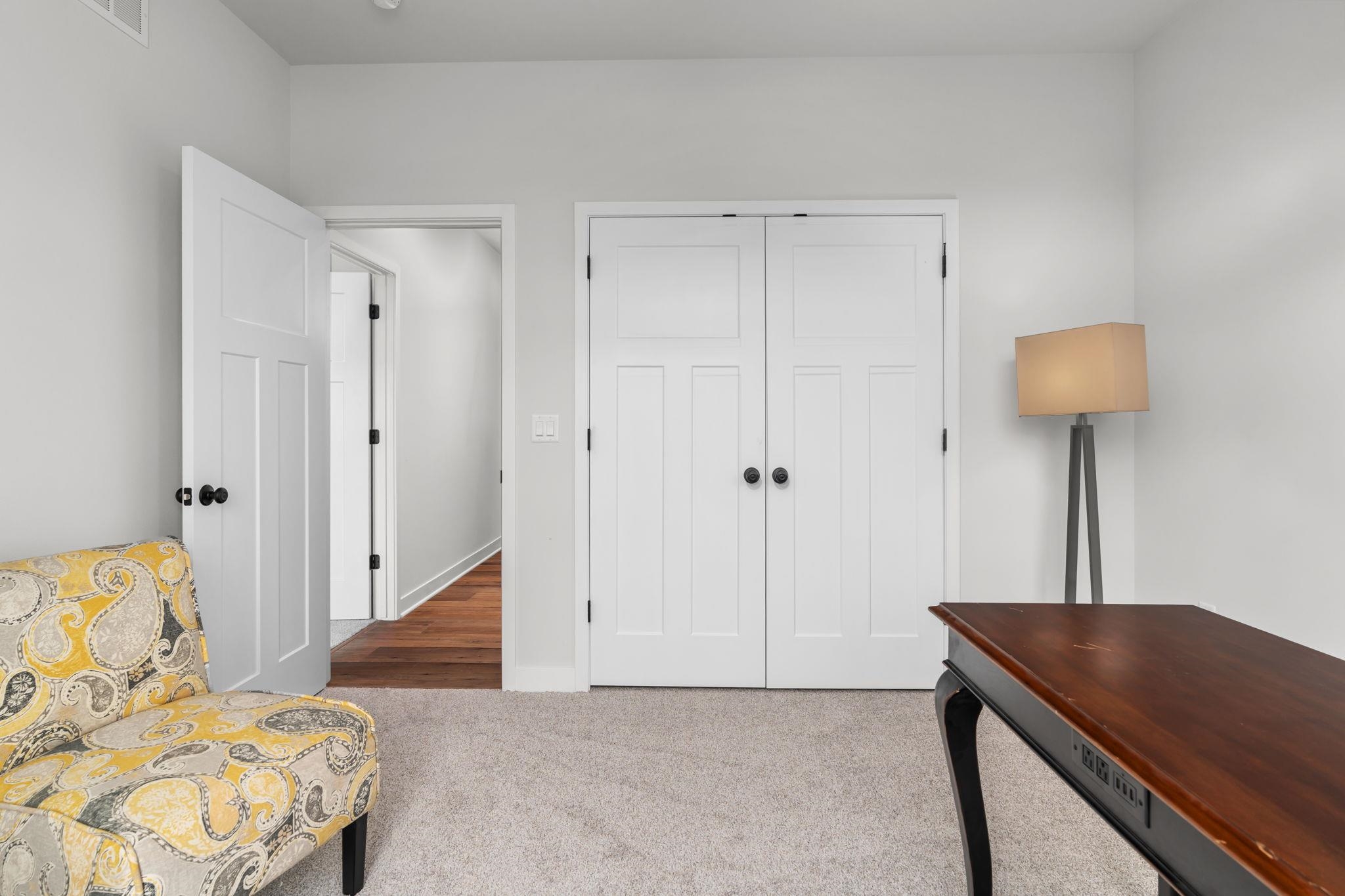 4090 Hanover Drive DeForest, WI 53532 - Photo 42 of 54