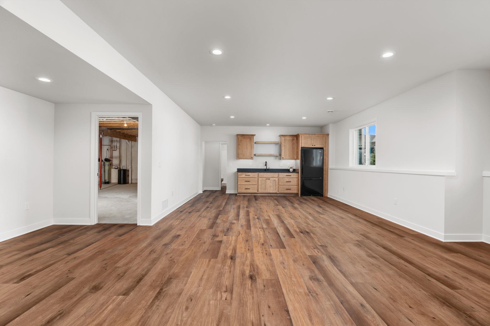 4090 Hanover Drive DeForest, WI 53532 - Photo 45 of 54