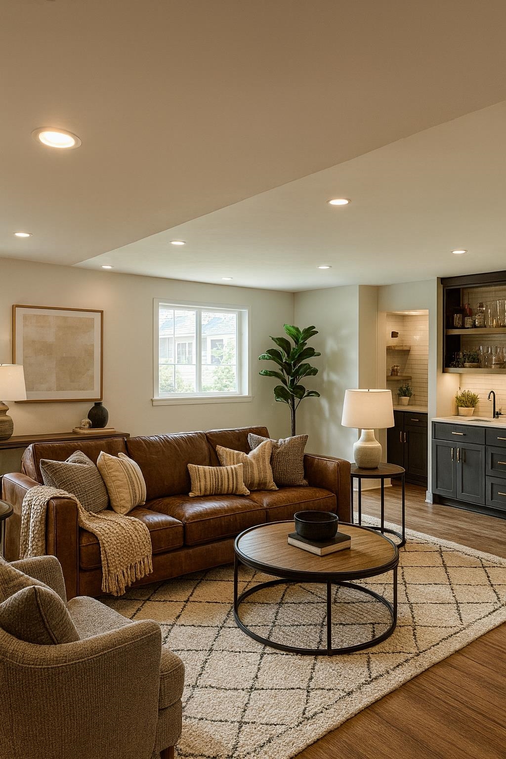 4090 Hanover Drive DeForest, WI 53532 - Photo 46 of 54