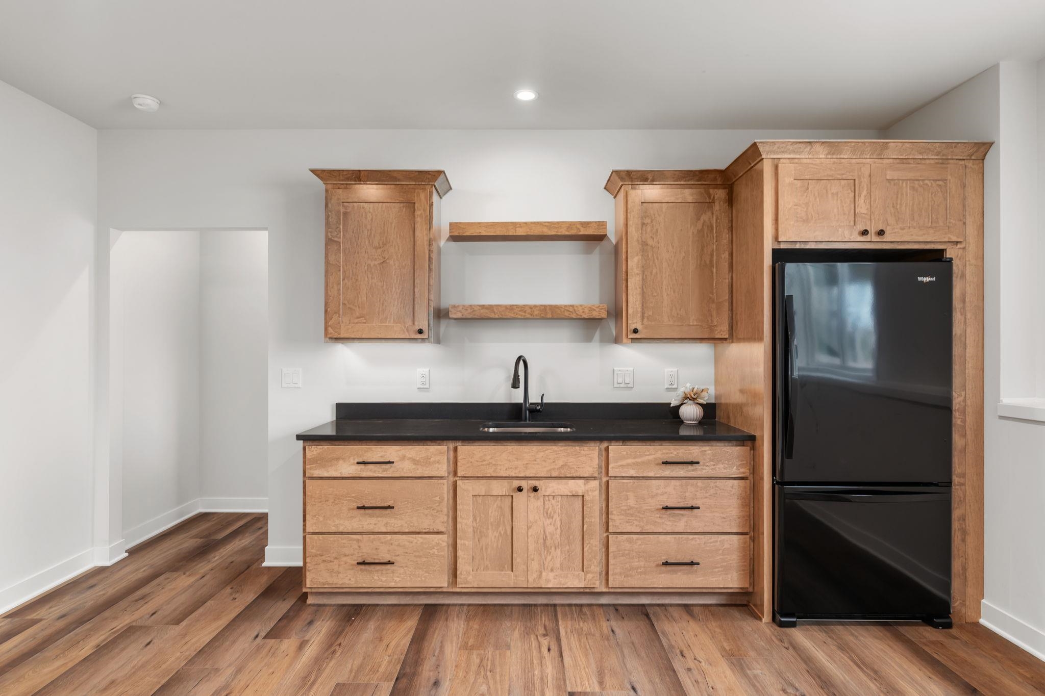 4090 Hanover Drive DeForest, WI 53532 - Photo 47 of 54