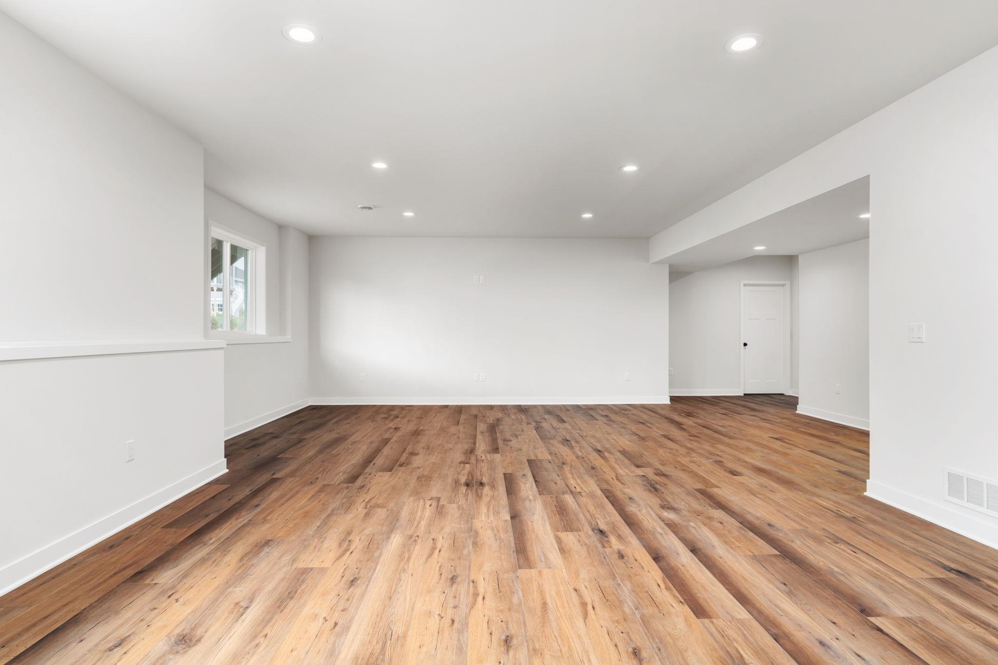 4090 Hanover Drive DeForest, WI 53532 - Photo 48 of 54