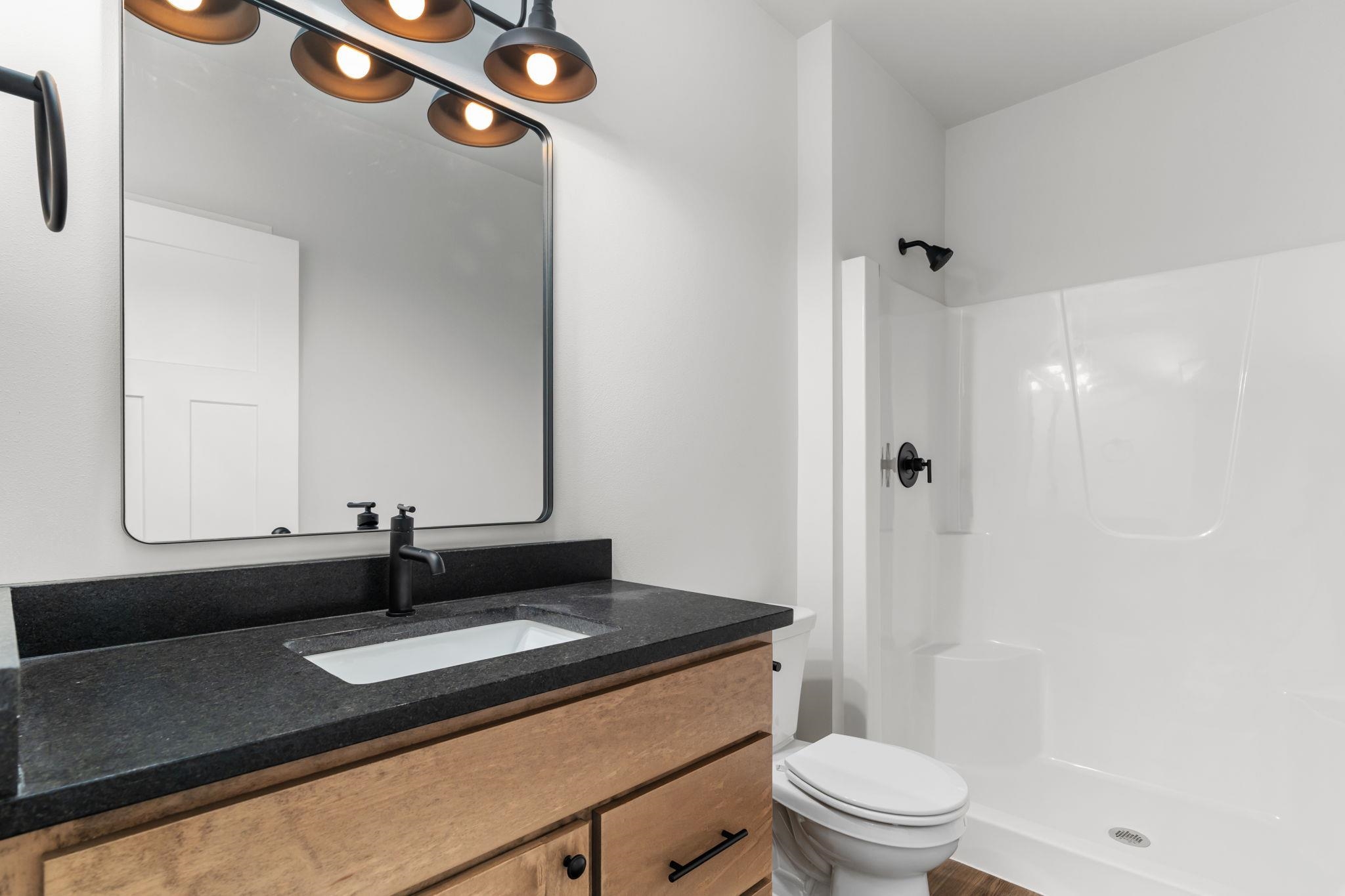 4090 Hanover Drive DeForest, WI 53532 - Photo 49 of 54