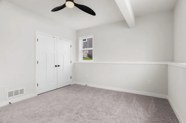 $819,900 | 4090 Hanover Drive, DeForest, WI 53532