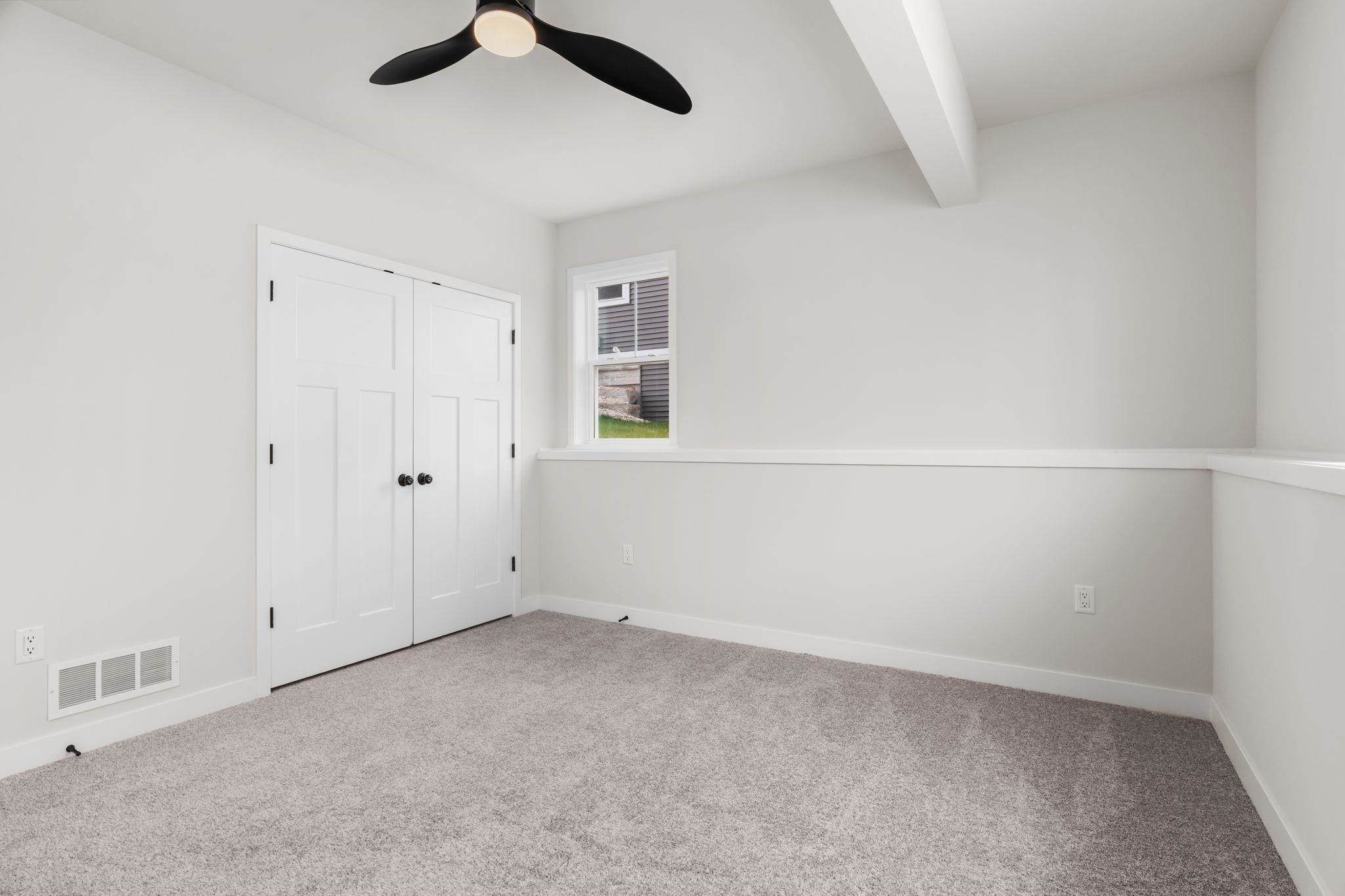 4090 Hanover Drive DeForest, WI 53532 - Photo 51 of 54