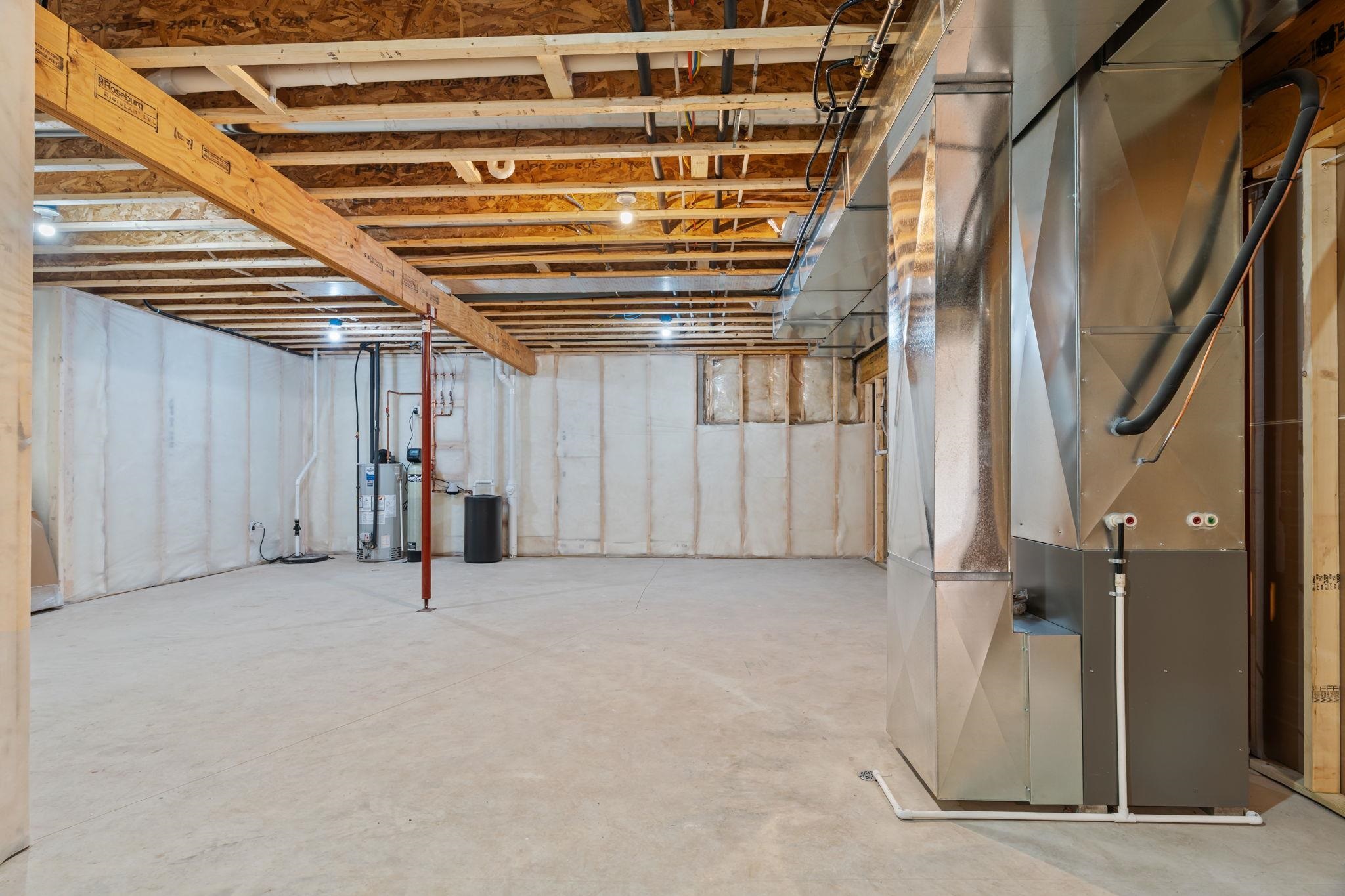 4090 Hanover Drive DeForest, WI 53532 - Photo 52 of 54