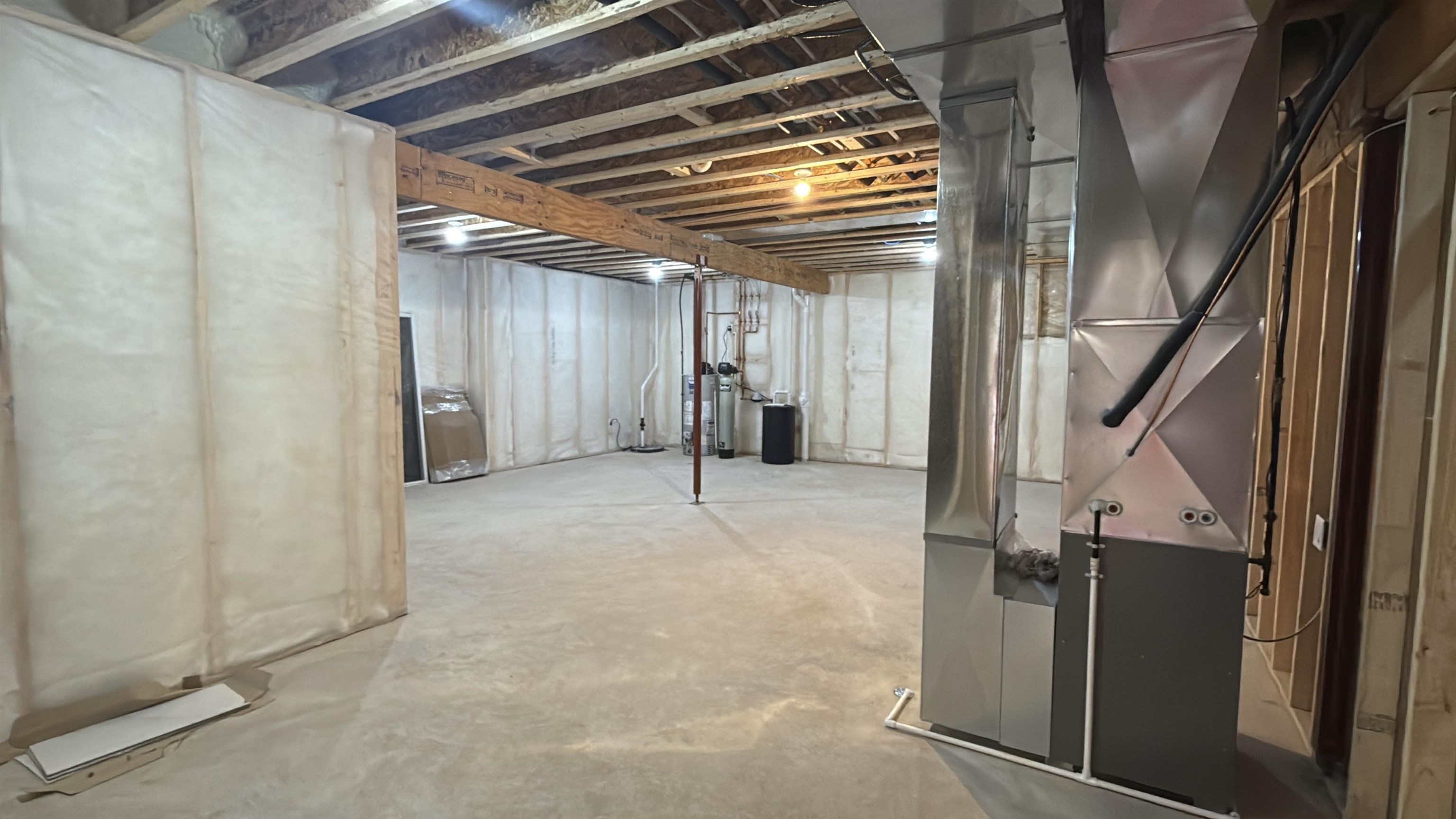 4090 Hanover Drive DeForest, WI 53532 - Photo 53 of 54