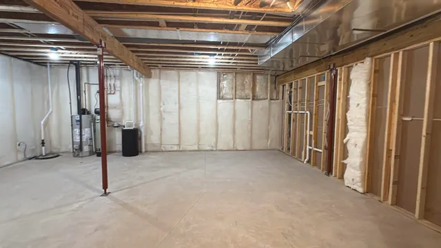 $819,900 | 4090 Hanover Drive, DeForest, WI 53532