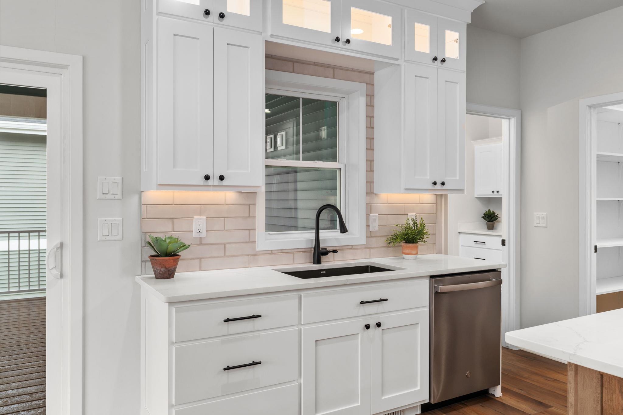 4090 Hanover Drive DeForest, WI 53532 - Photo 9 of 54