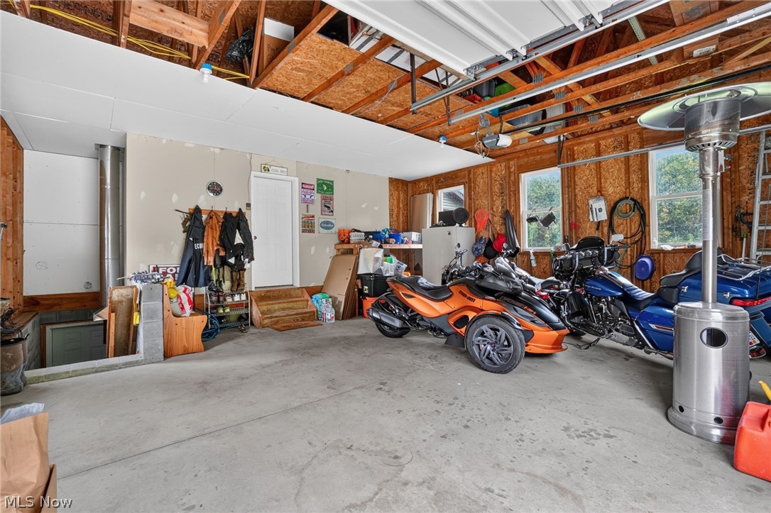 4393 Middle Road Conneaut, OH 44030 - Photo 11 of 46 Gallery Image 11