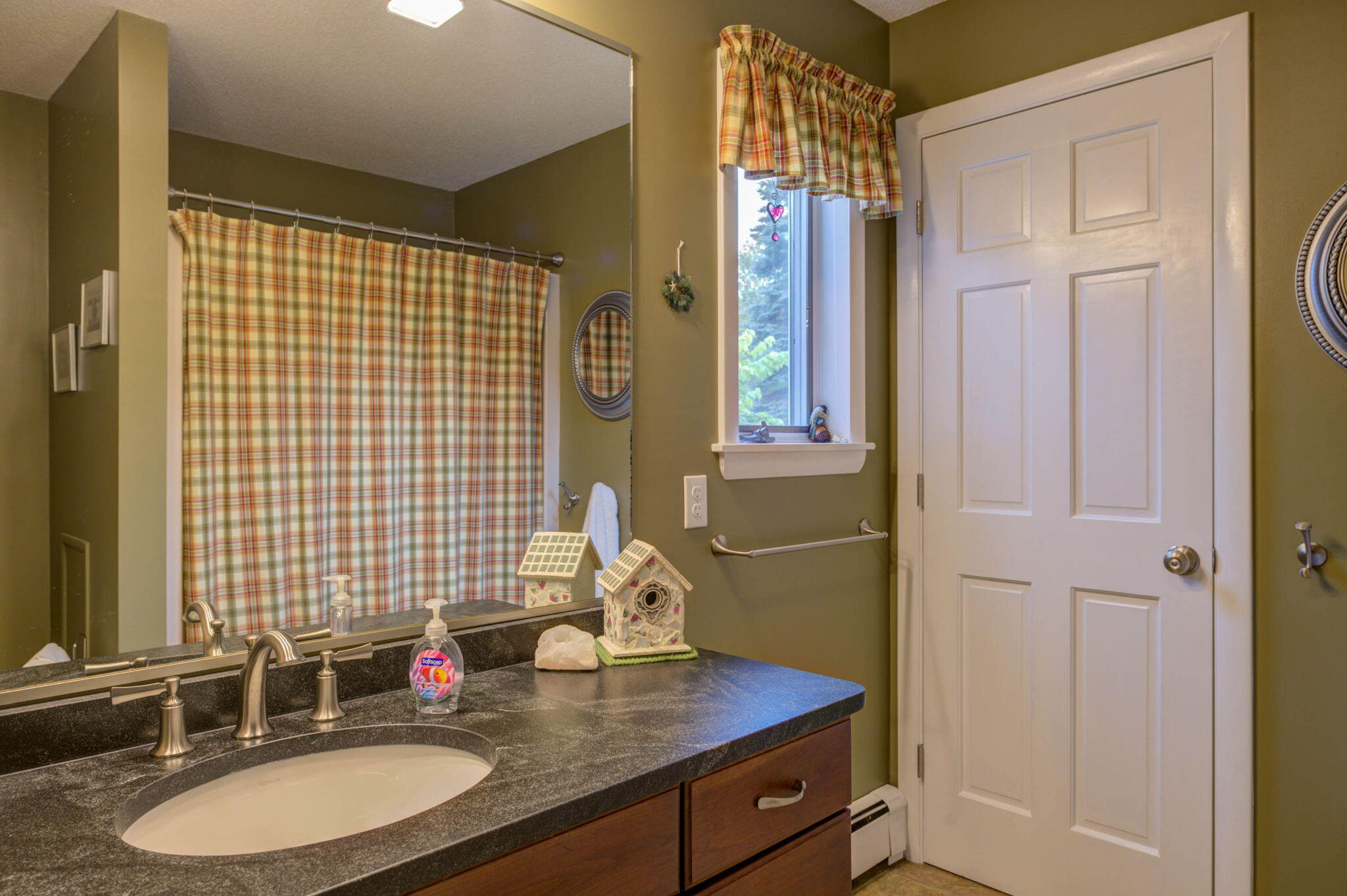 61 Watson Road Norway, ME 04268 - Photo 13 of 93 9-web-or-mls-pic-9
