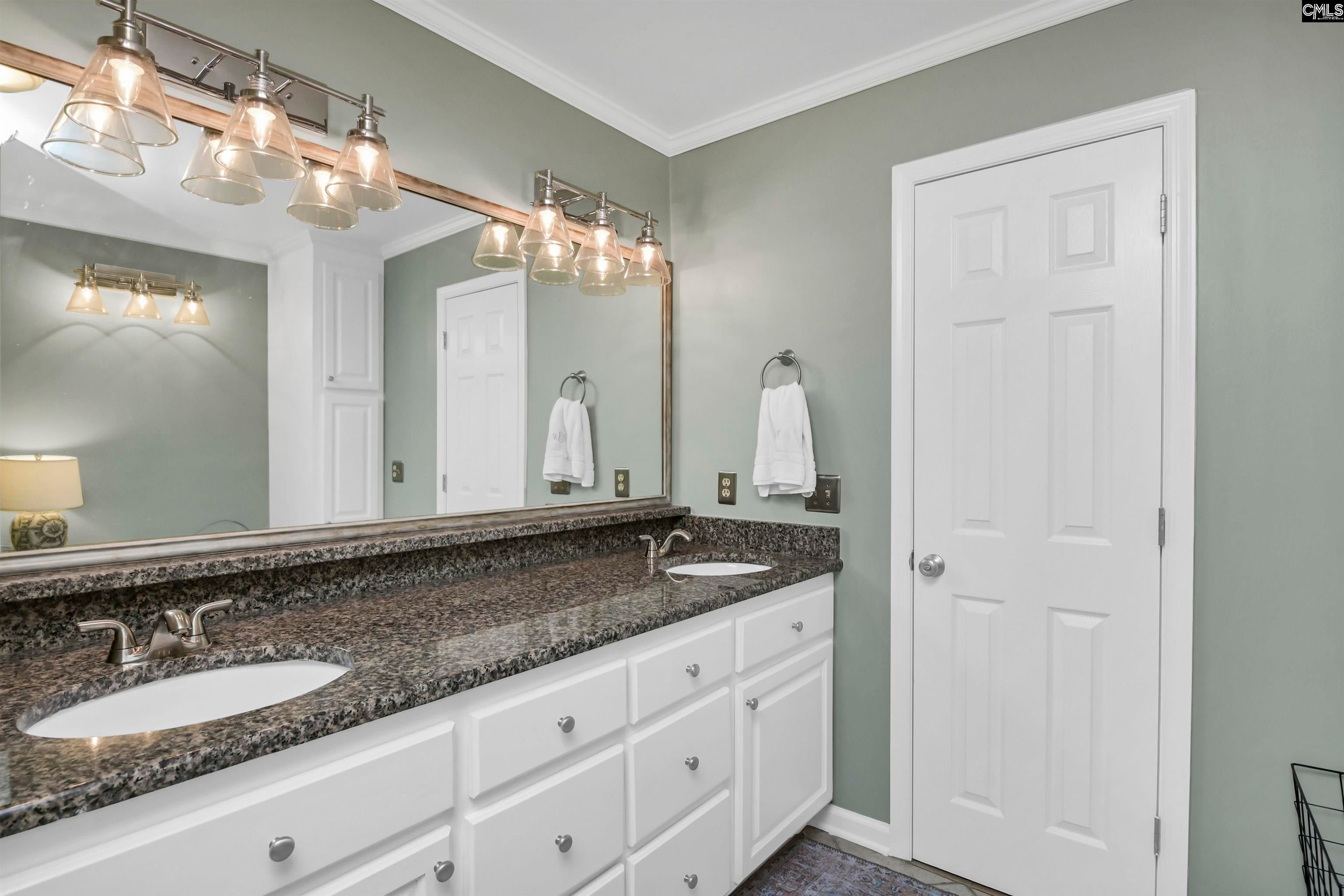 5154 Hillside Road Forest Acres, SC 29206 - Photo 25 of 49 Gallery Image 25