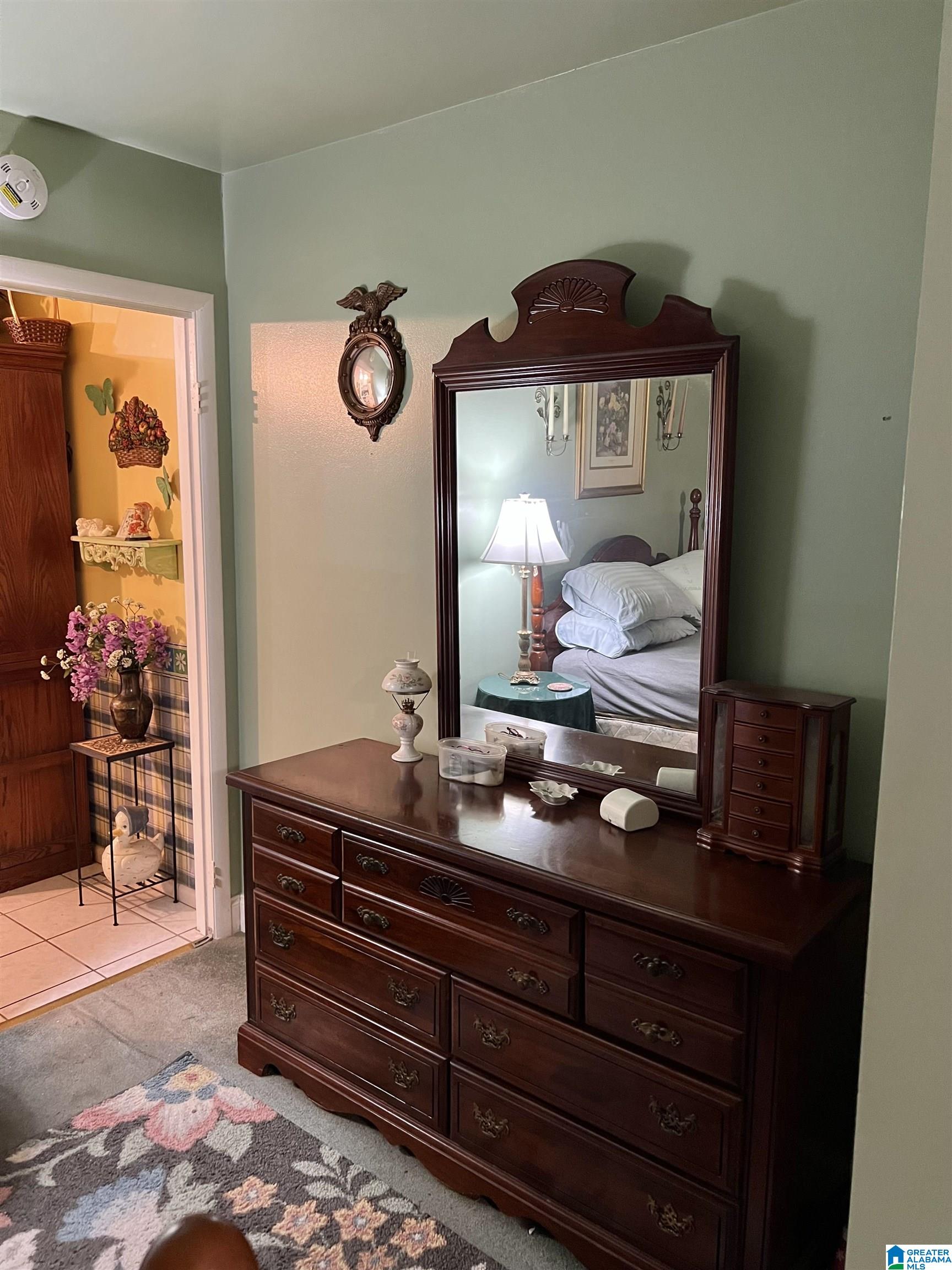 109 Forrest Drive Springville, AL 35146 - Photo 31 of 39