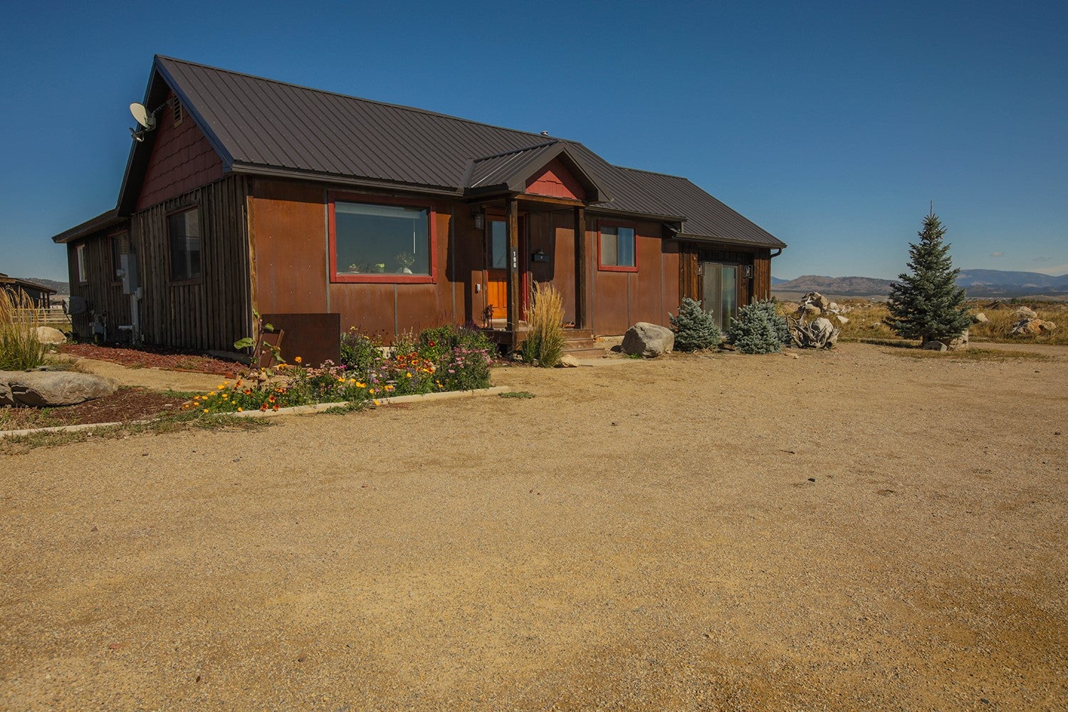 196 Lincoln Road West Helena, MT 59602 - Photo 63 of 92 Gallery Image 63