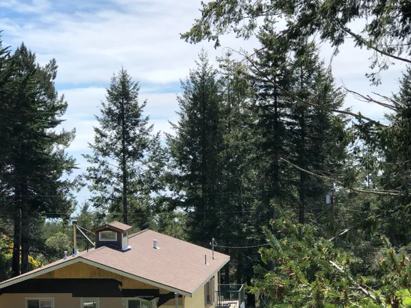 $47,500 | 30 Fir Court, Shelter Cove, CA 95589