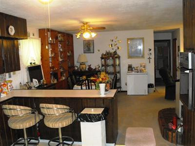 132 Proffitt Road Zoe, KY 41397 - Photo 24 of 63 Photo 24