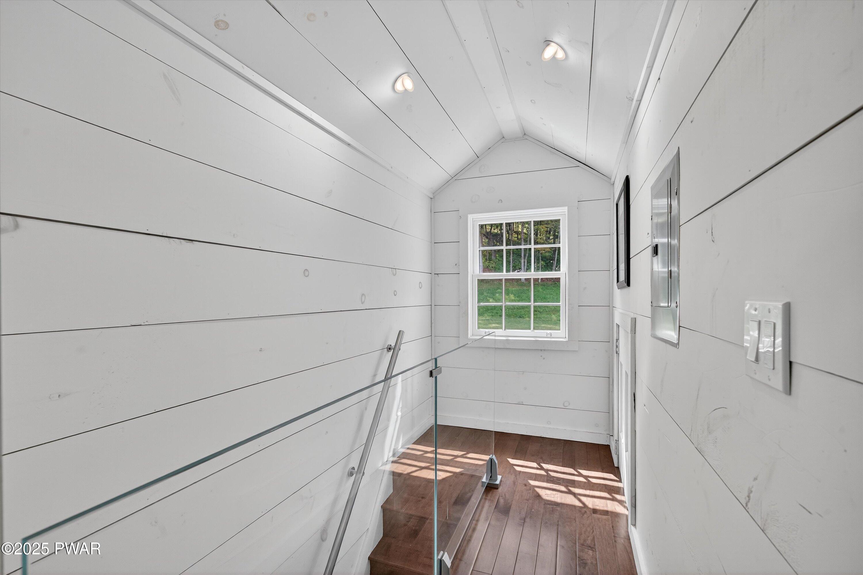 1657 River Road Damascus, PA 18415 - Photo 52 of 89