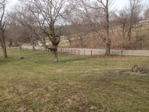 6 Hide Away Cove Road Lancaster, KY 40444 - Photo 5 of 16 Photo 5