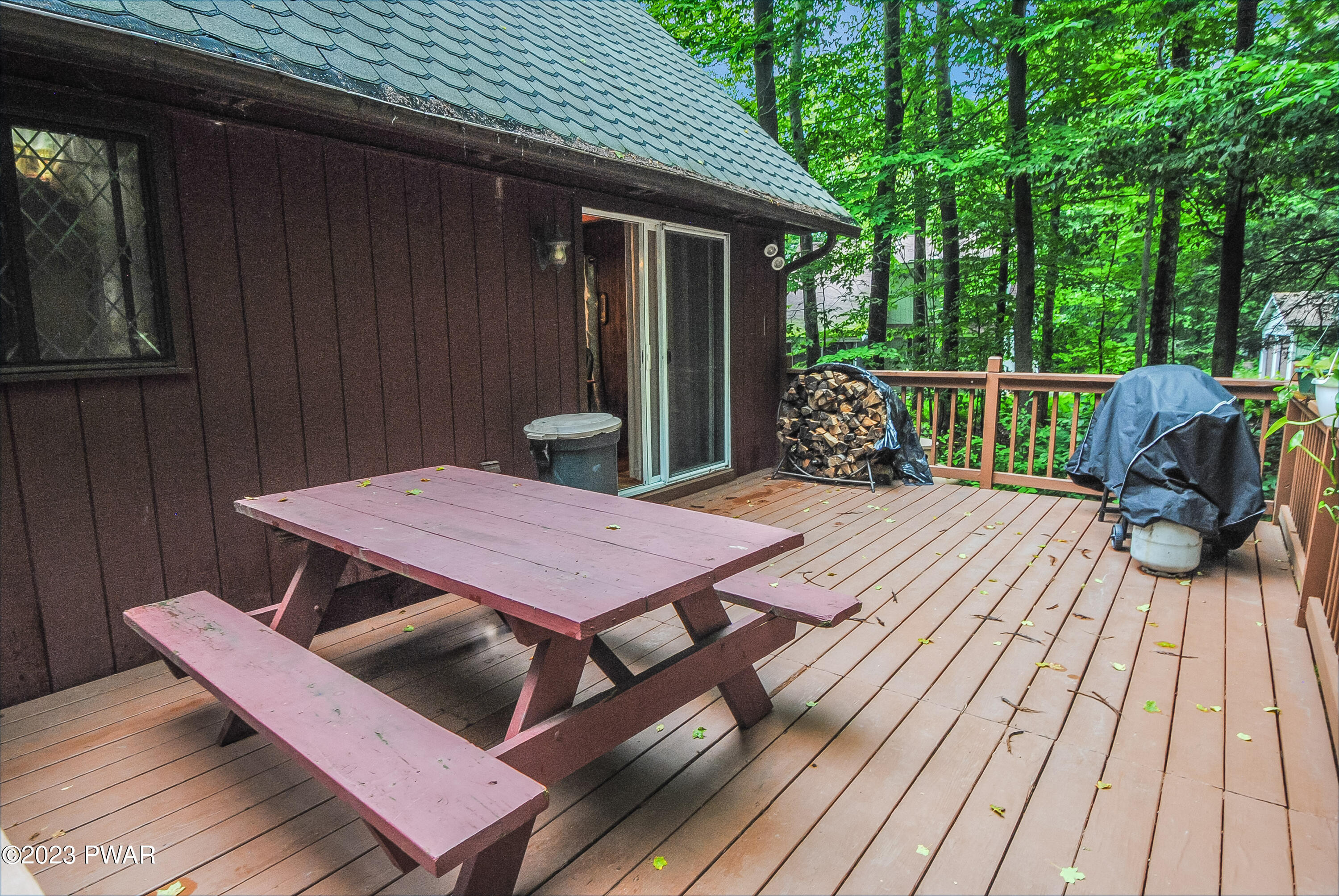 321 North Northgate Road Lake Ariel, PA 18436 - Photo 6 of 58