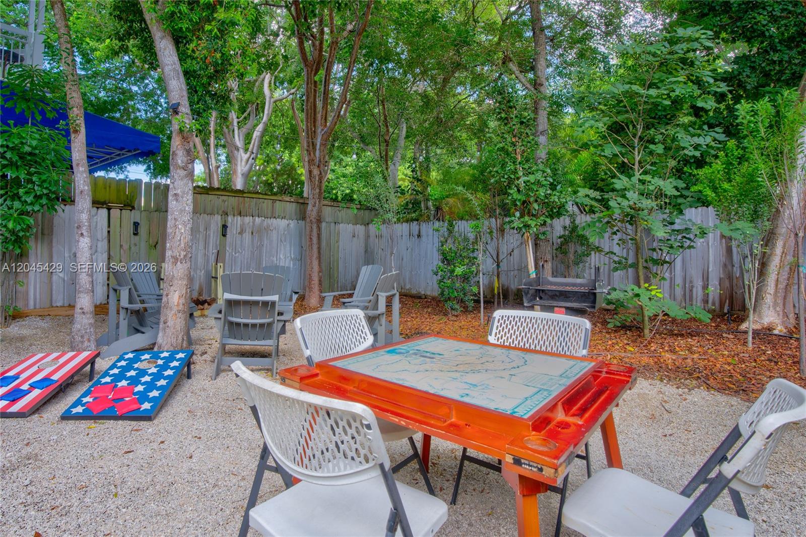 27 Blue Runner Street Key Largo, FL 33037 - Photo 2 of 36