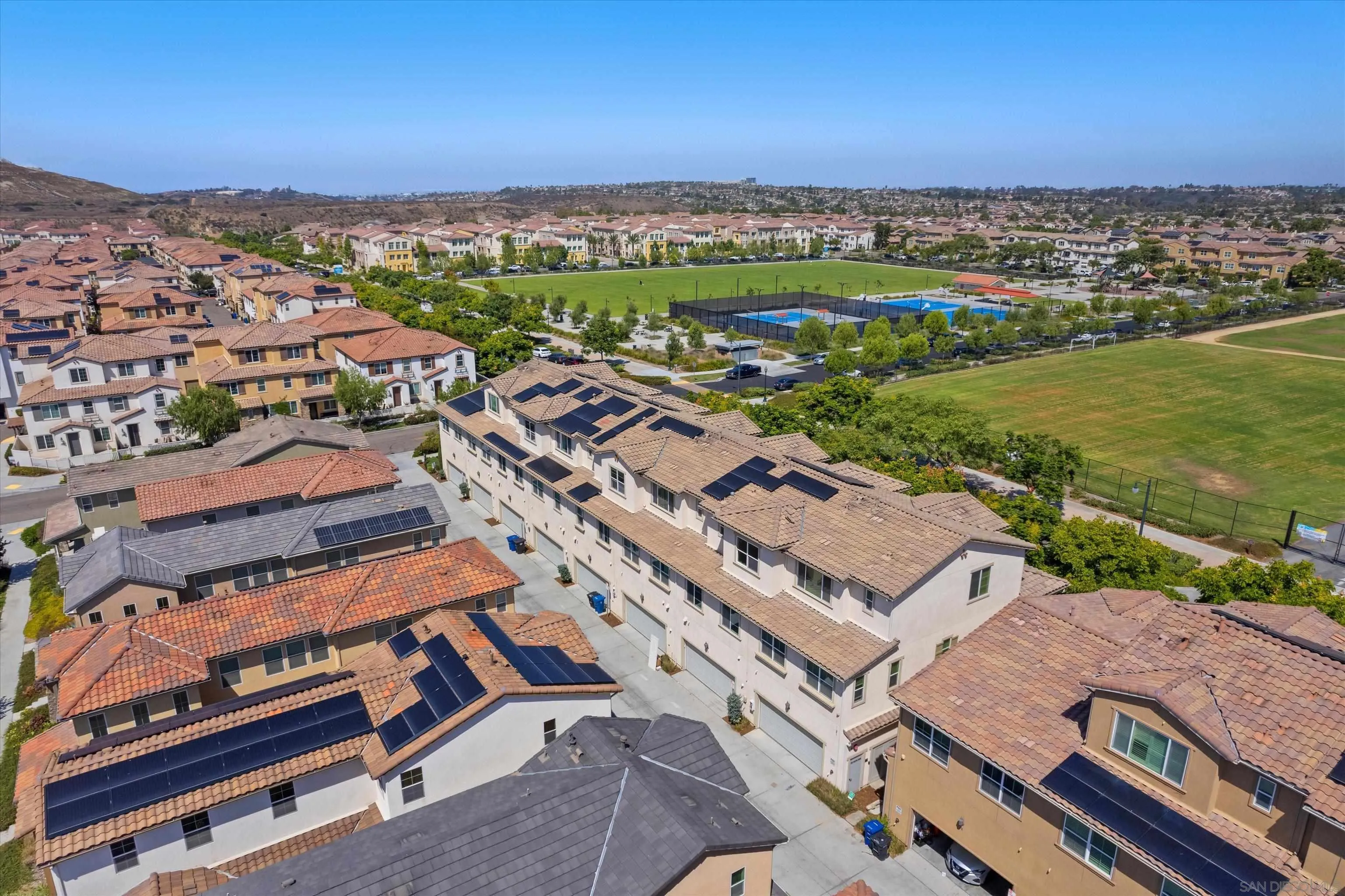 1360 Santa Victoria Road, Unit 3 Chula Vista, CA 91913 - Photo 31 of 38 Gallery Image 31