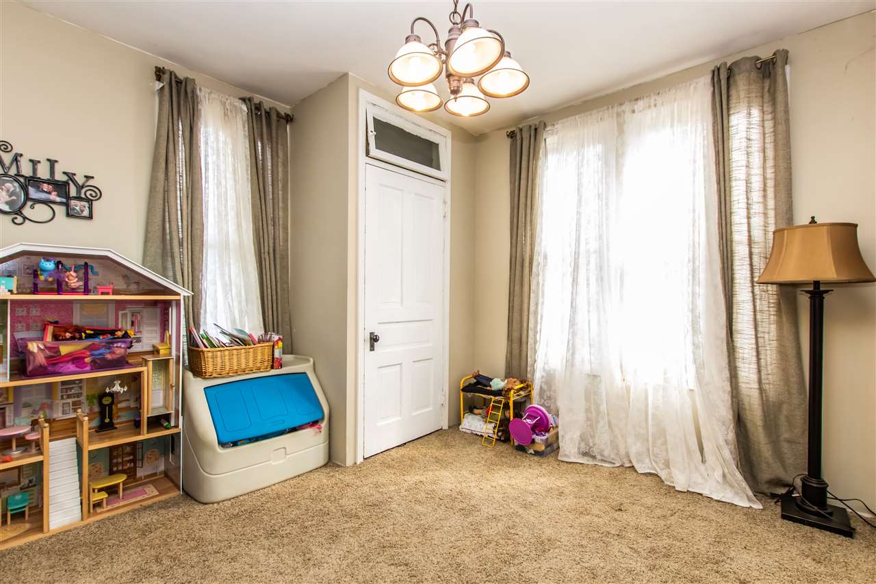 206 Front Street Benson, IL 61516 - Photo 16 of 27 Gallery Image 16