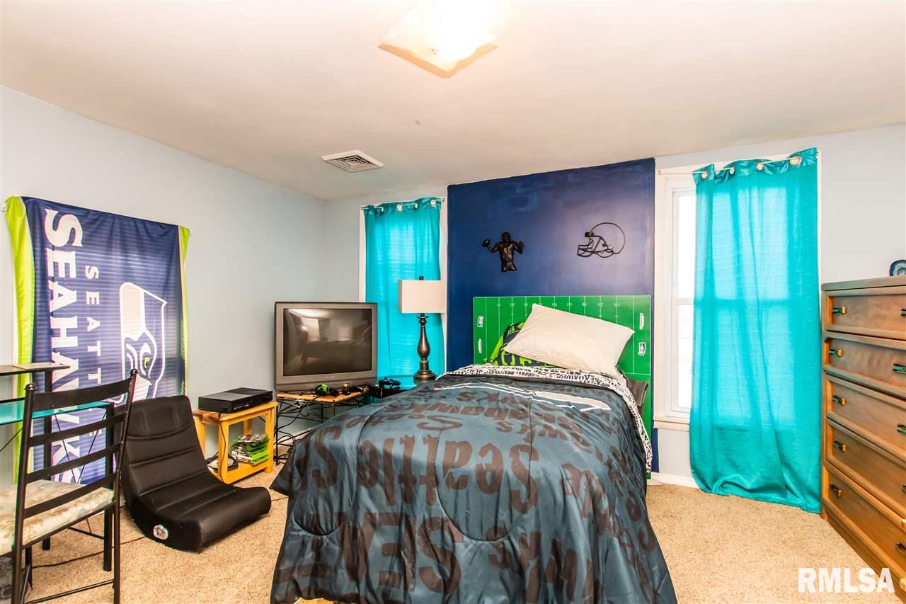 206 Front Street Benson, IL 61516 - Photo 17 of 27 Gallery Image 17