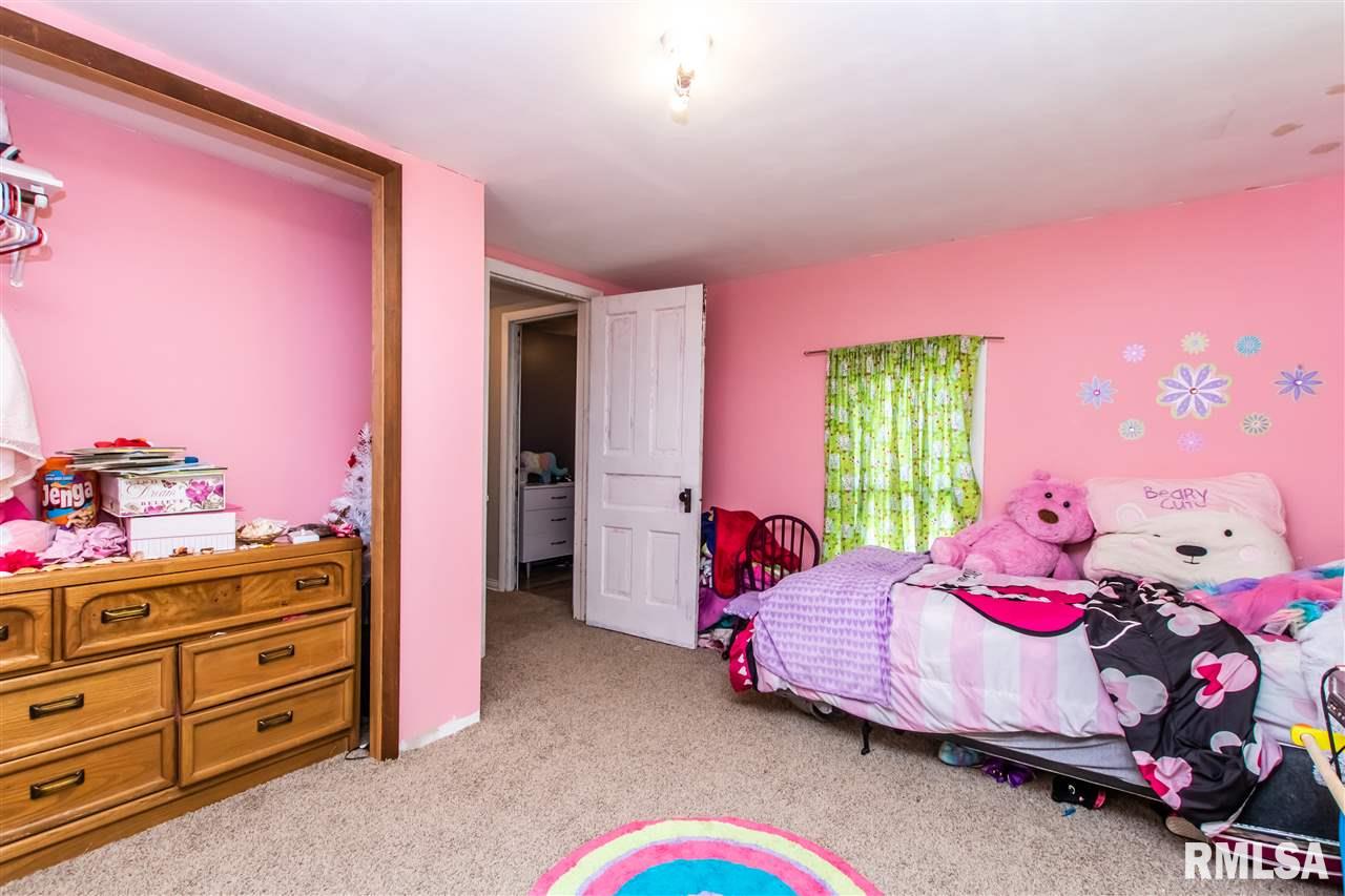 206 Front Street Benson, IL 61516 - Photo 23 of 27 Gallery Image 23