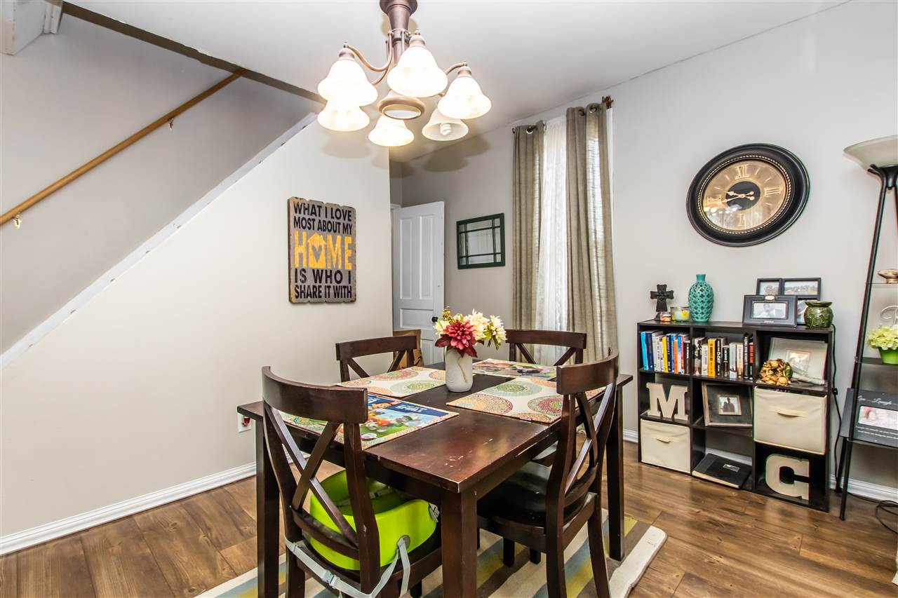 206 Front Street Benson, IL 61516 - Photo 8 of 27 Gallery Image 8